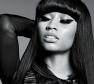 Nicki Minaj Photo