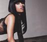 Nicki Minaj Photo