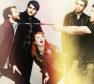 Paramore Photo