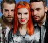 Paramore Photo