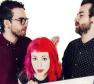 Paramore Photo