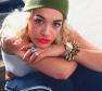 Rita Ora Photo