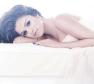 Selena Gomez Photo