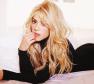Shakira Photo