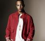 T.I. Photo