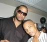 T.I. Photo