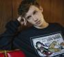 Troye Sivan Photo