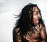 Waka Flocka Flame Photo