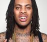 Waka Flocka Flame Photo
