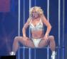 Britney Spears Photo