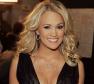 Carrie Underwood Photo