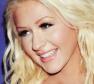 Christina Aguilera Photo