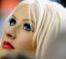 Christina Aguilera Photo