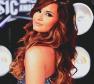 Demi Lovato Photo