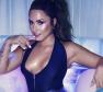 Demi Lovato Photo