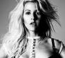 Ellie Goulding Photo