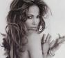 Jennifer Lopez Photo