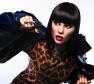 Jessie J Photo