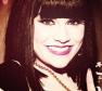 Jessie J Photo
