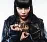 Jessie J Photo