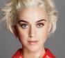 Katy Perry Photo