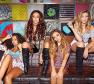 Little Mix Photo
