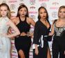 Little Mix Photo