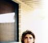 Matt Corby Photo