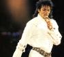 Michael Jackson Photo