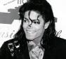 Michael Jackson Photo