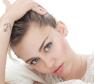 Miley Cyrus Photo