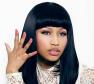 Nicki Minaj Photo