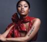 Nicki Minaj Photo