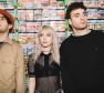 Paramore Photo