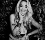 Rita Ora Photo