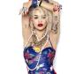 Rita Ora Photo