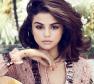 Selena Gomez Photo