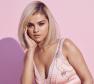 Selena Gomez Photo