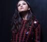 Selena Gomez Photo