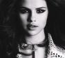 Selena Gomez Photo