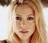 Shakira Photo