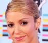 Shakira Photo