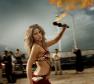 Shakira Photo