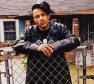 T.I. Photo