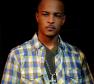 T.I. Photo