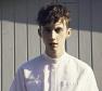 Troye Sivan Photo