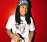Waka Flocka Flame Photo