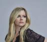 Avril Lavigne Photo