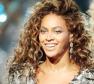 Beyoncé Photo
