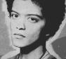 Bruno Mars Photo